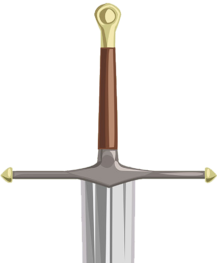 Brightroar Heartsbane Got Sword Guide Pt 2 Omega Swords